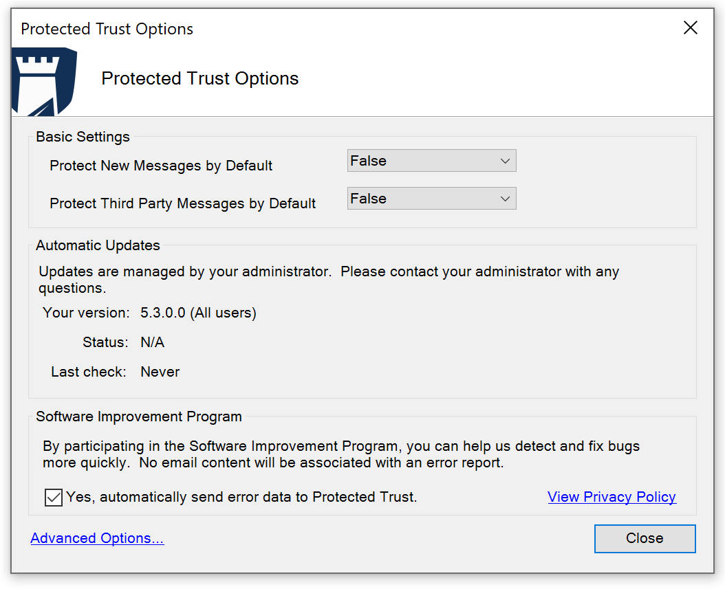 How to send an email in outlook - Microsoft Outlook Help & Support